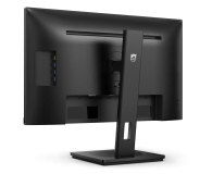 Philips 242S9JML/00 - 1169478 - zdjęcie 5